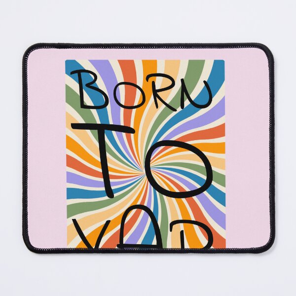 Item preview, Born to Yap forced to lock in| Funny Meme Shirt | Internet Humor | Gen Z Slang | Gift for Chatty People designed and sold by Creations by lyne.