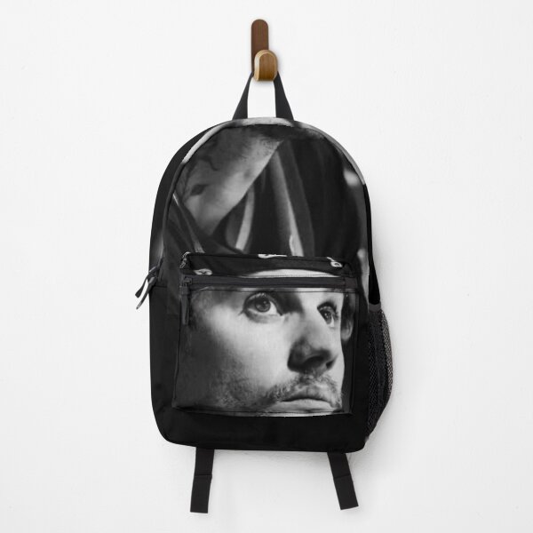 Item preview, Justin bieber aesthetic design designed and sold by Artsformore.