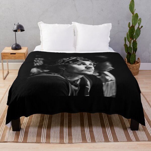 Item preview, Justin bieber aesthetic design designed and sold by DuobrA.