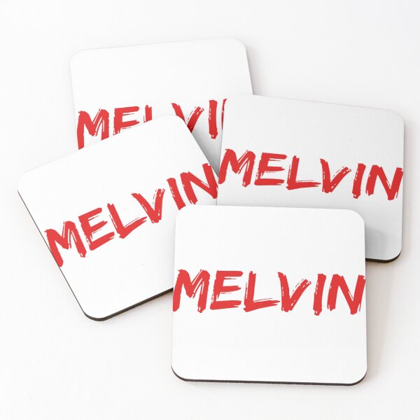 Item preview, Copy of T.N. MELVIN  designed and sold by lminstershop.