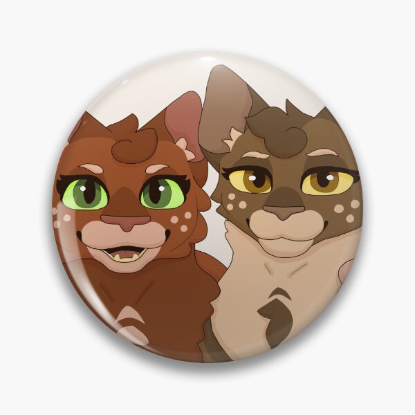Item preview, Leaf Pool and Squirrel Flight - Fighting Cats (No Background) designed and sold by HeneryettasArt.