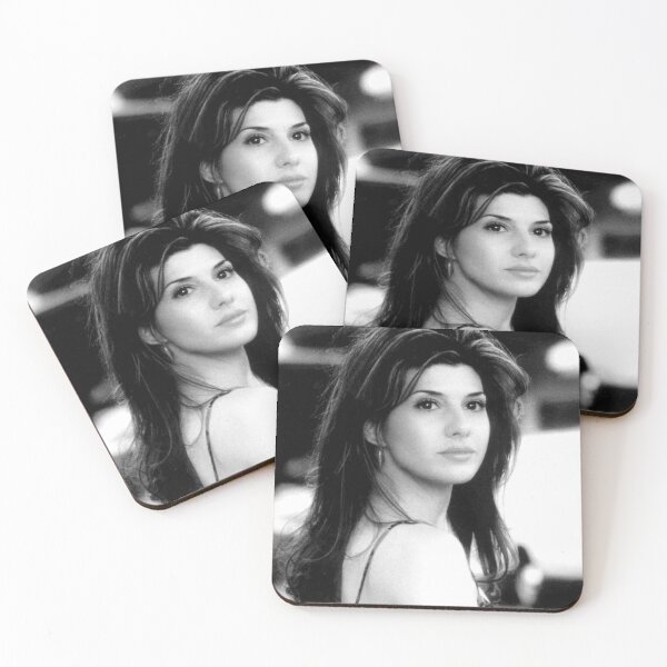 Item preview, MARISA designed and sold by FILM GUTTER.