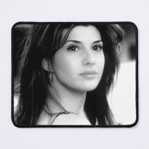 Item preview, MARISA designed and sold by FILM GUTTER.