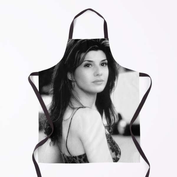 Item preview, MARISA designed and sold by FILM GUTTER.