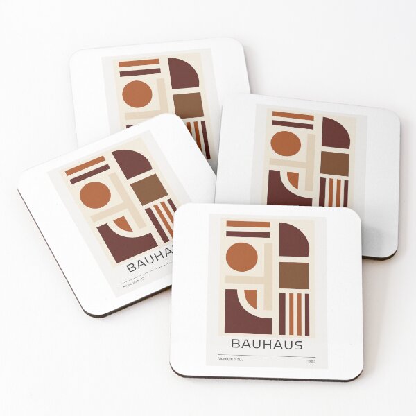 Item preview,  Mid Century Print designed and sold by Rooted & Co.