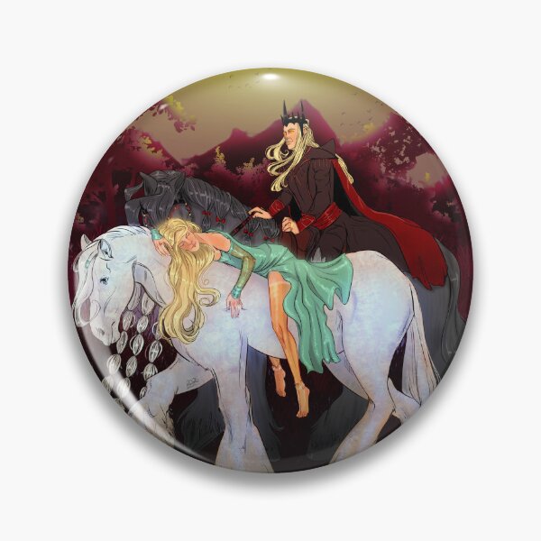 Item preview, Saurondrielsummerweek: Road Trip designed and sold by Kerulin.