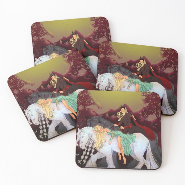 Item preview, Saurondrielsummerweek: Road Trip designed and sold by Kerulin.