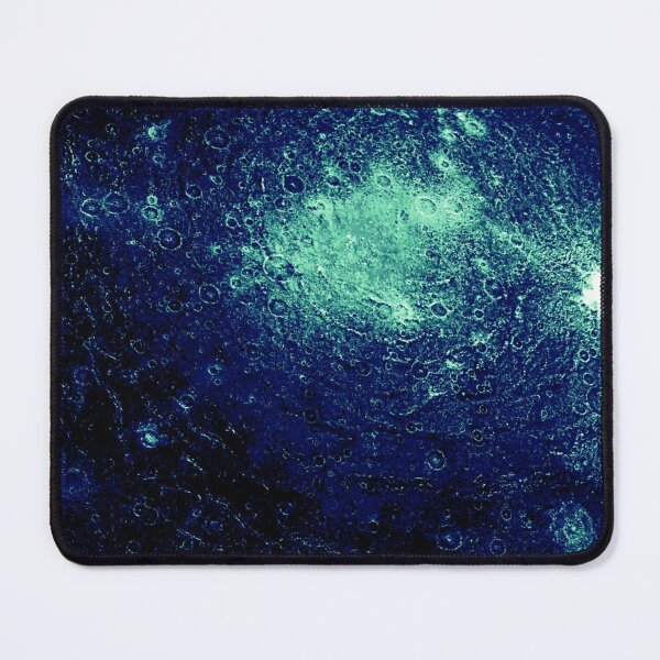 Item preview, Callisto, Moon of Jupiter designed and sold by amanda150771.