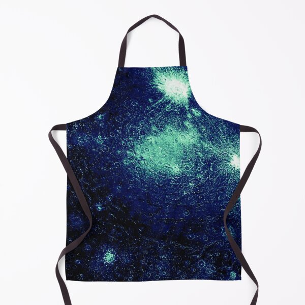Item preview, Callisto, Moon of Jupiter designed and sold by amanda150771.
