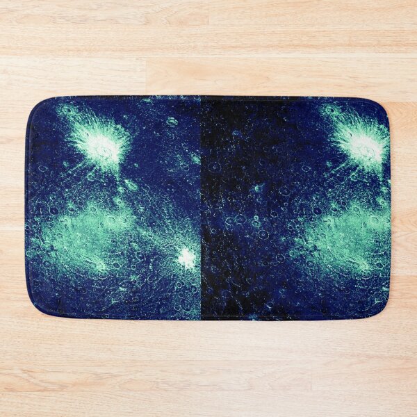 Item preview, Callisto, Moon of Jupiter  designed and sold by amanda150771.