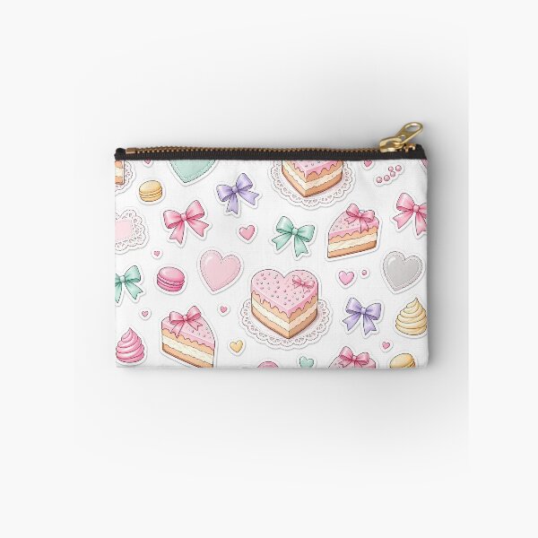 Item preview, A  kawaii dessert designed and sold by LaJa1111.