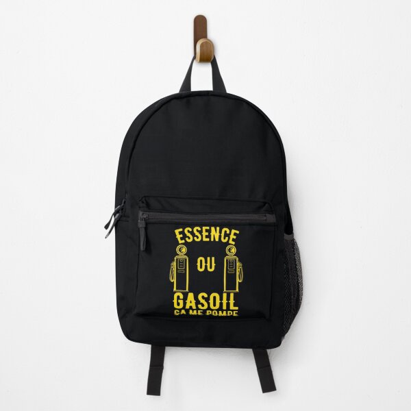 Item preview, High cost of living. Petrol or diesel. designed and sold by Paris Forever Magic.