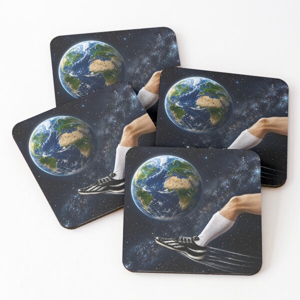 Item preview, World Soccer designed and sold by ales-panz.