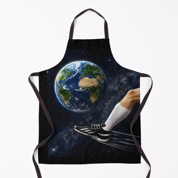 Item preview, World Soccer designed and sold by ales-panz.