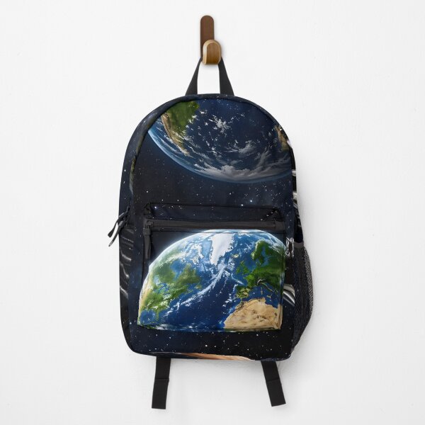 Item preview, World Soccer designed and sold by ales-panz.