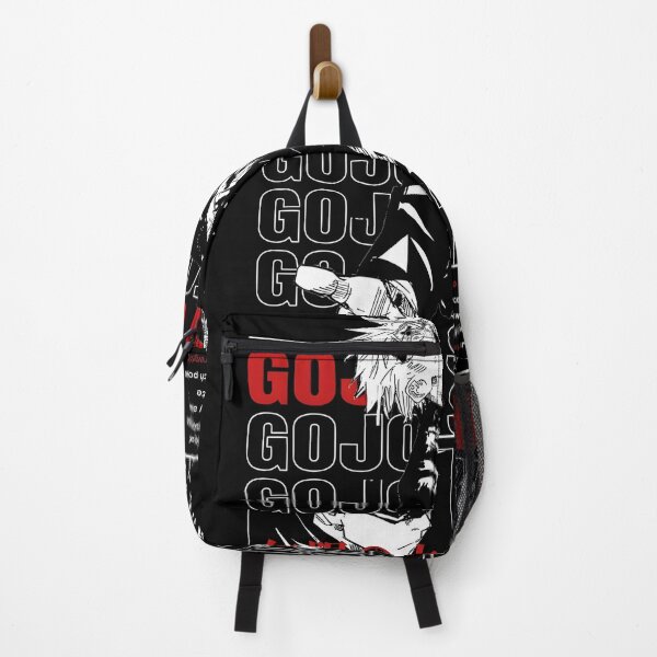 Item preview, Gojo satoru designed and sold by ValerianArt.