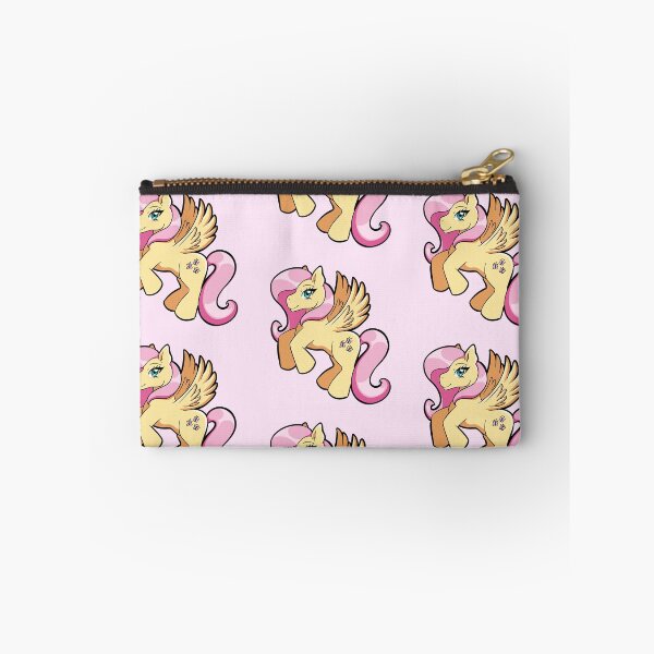 Item preview, My Little Pony Fluttershy Kawaii Design designed and sold by MonsterGirlShop.