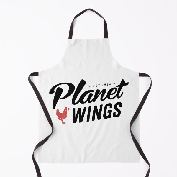 Item preview, Planet Wings Red Rooster Logo Vector Illustration designed and sold by xiuytww.