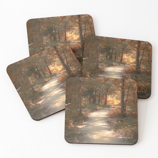 Item preview, Tranquility In Nature designed and sold by Christine Lake.