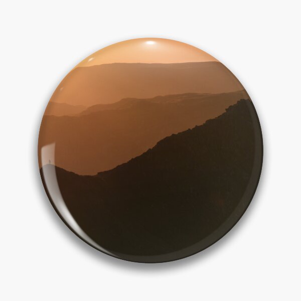 Item preview, Sunrise over Striding Edge designed and sold by Rob Parsons (Just a Walker with a Camera).