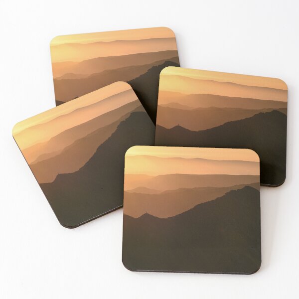 Item preview, Sunrise over Striding Edge designed and sold by Rob Parsons (Just a Walker with a Camera).