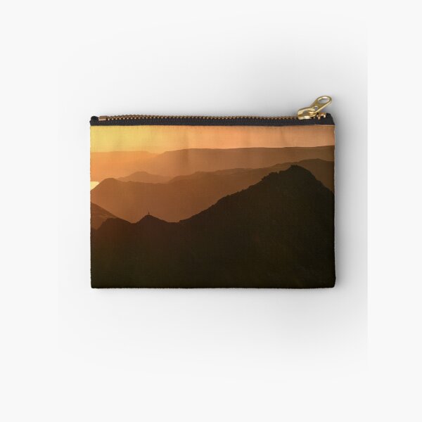 Item preview, Sunrise over Striding Edge designed and sold by Rob Parsons (Just a Walker with a Camera).