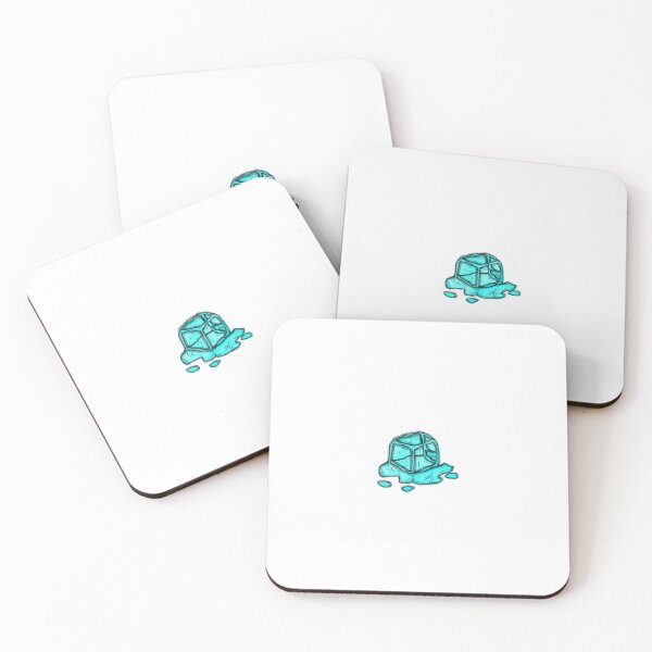 Item preview, Ice cube designed and sold by onthethruway.