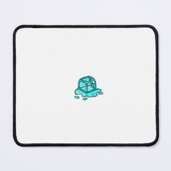 Item preview, Ice cube designed and sold by onthethruway.