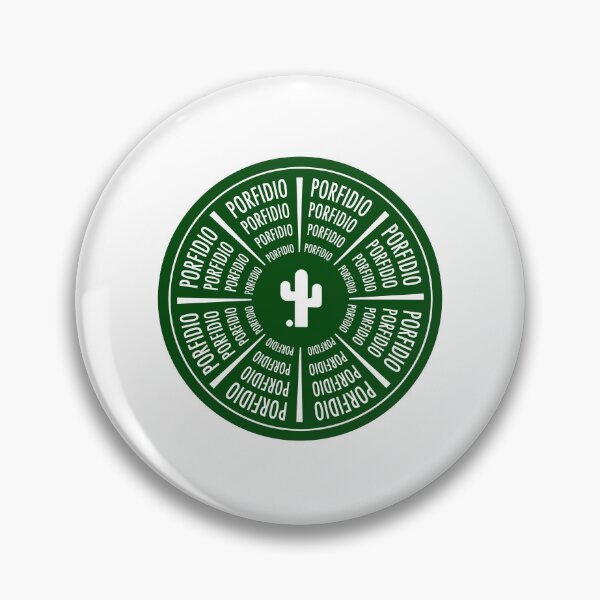 Item preview, Porfidio Tequila Green Label Cactus Logo Vector designed and sold by xiuytww.