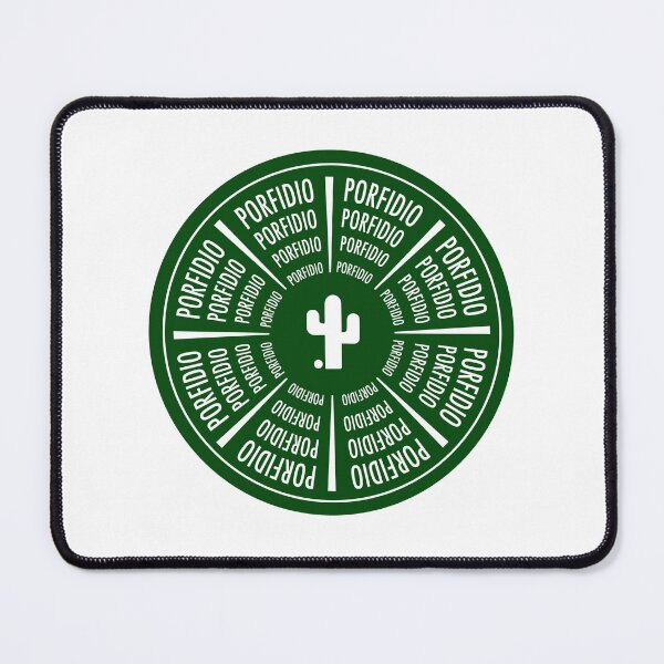 Item preview, Porfidio Tequila Green Label Cactus Logo Vector designed and sold by xiuytww.