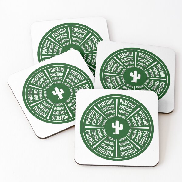 Item preview, Porfidio Tequila Green Label Cactus Logo Vector designed and sold by xiuytww.
