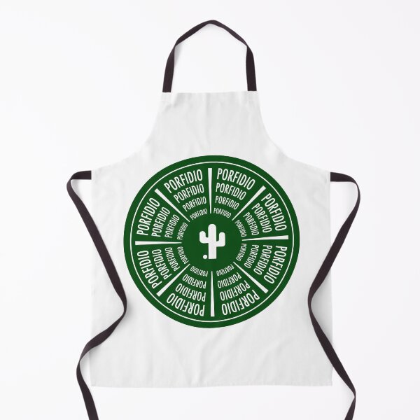 Item preview, Porfidio Tequila Green Label Cactus Logo Vector designed and sold by xiuytww.