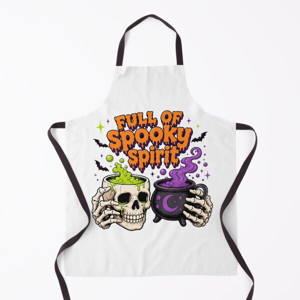 Item preview, Spooky Spirit Skeleton Hands Witchy Halloween Drink designed and sold by chattsuede.
