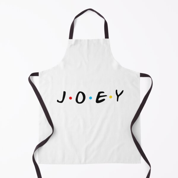 Item preview, Joey Friends designed and sold by doshicoffee.