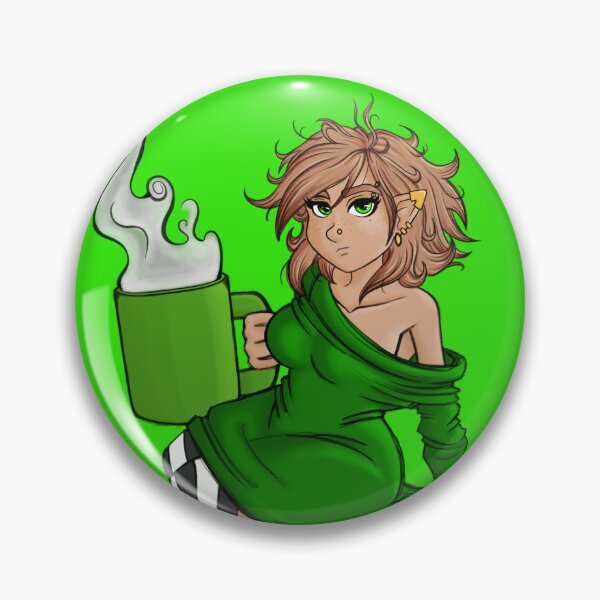 Item preview, Needing More Coffee designed and sold by Exeric1l5.