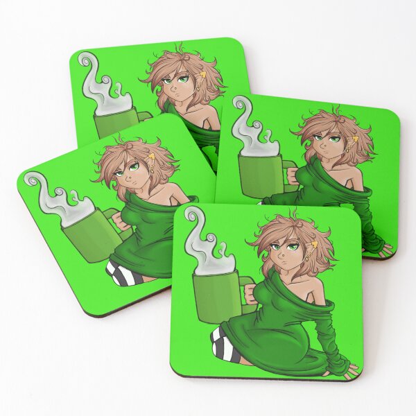 Item preview, Needing More Coffee designed and sold by Exeric1l5.