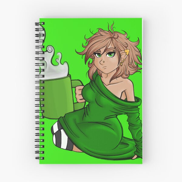 Item preview, Needing More Coffee designed and sold by Exeric1l5.