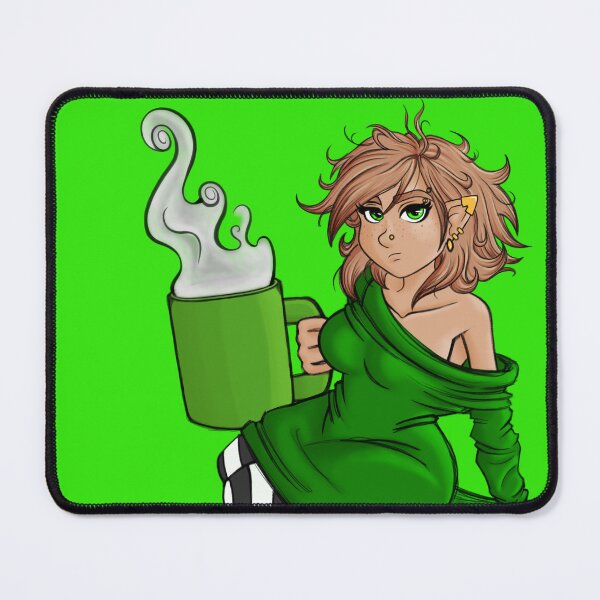 Item preview, Needing More Coffee designed and sold by Exeric1l5.