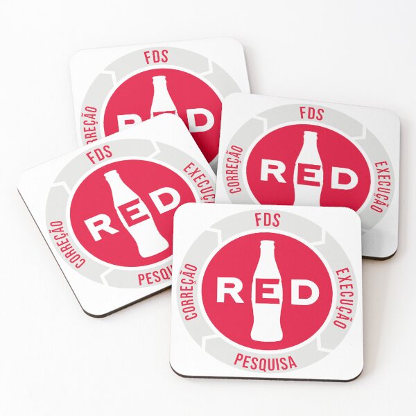 Item preview, Coca Cola RED Bottle Process Badge Logo Vector designed and sold by xiuytww.