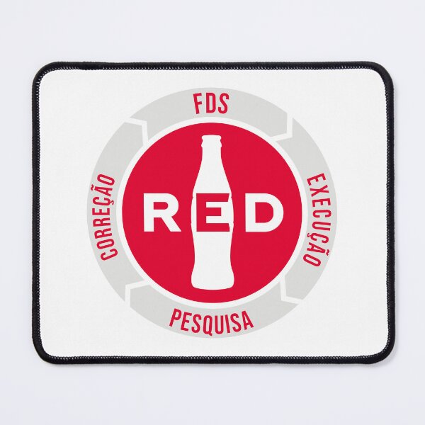 Item preview, Coca Cola RED Bottle Process Badge Logo Vector designed and sold by xiuytww.
