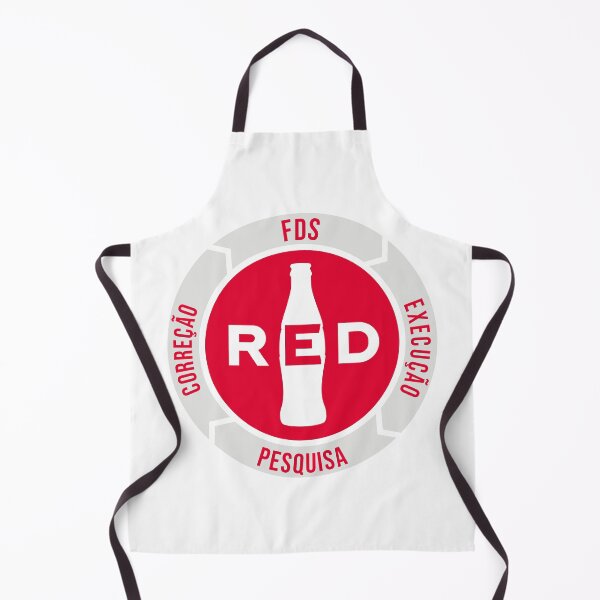 Item preview, Coca Cola RED Bottle Process Badge Logo Vector designed and sold by xiuytww.
