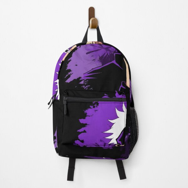 Item preview, Satoru gojo designed and sold by ValerianArt.