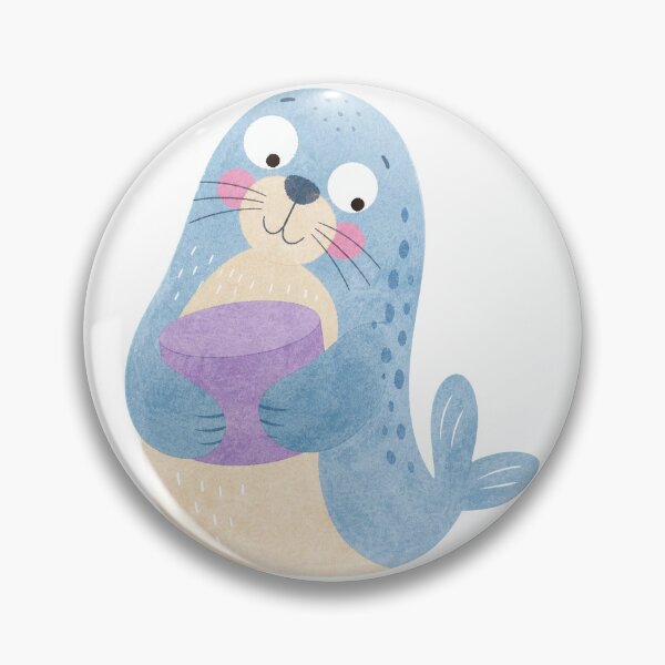 Item preview, Keeping the Biscuit Tin Close designed and sold by The-Art-of-D.