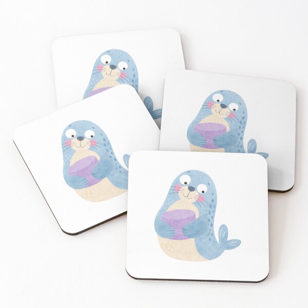 Item preview, Keeping the Biscuit Tin Close designed and sold by The-Art-of-D.