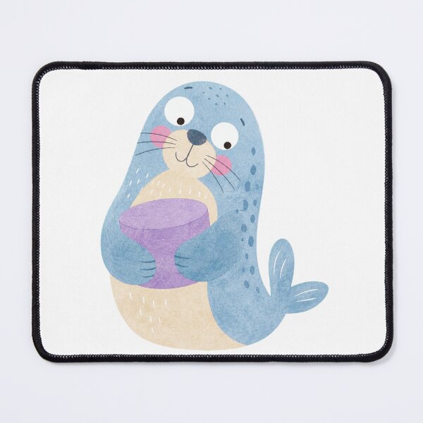 Item preview, Keeping the Biscuit Tin Close designed and sold by The-Art-of-D.