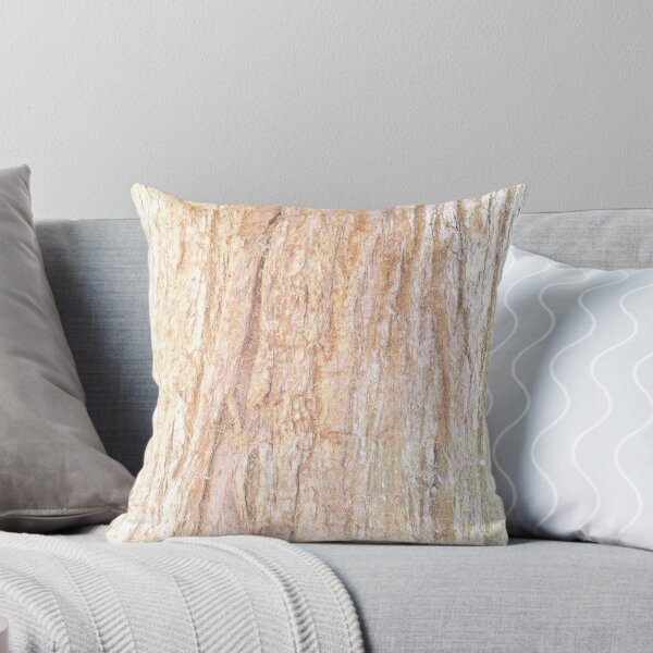 Item preview, Tree Trunk Close Up designed and sold by Am Fear Liath Mòr Designs.