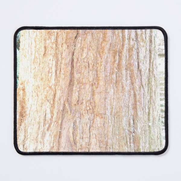 Item preview, Tree Trunk Close Up designed and sold by Am Fear Liath Mòr Designs.
