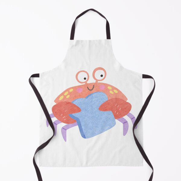 Item preview, Toast Held Sideways designed and sold by The-Art-of-D.