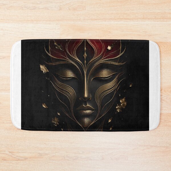 Item preview, Crimson Oracle designed and sold by StarwovenFamily.
