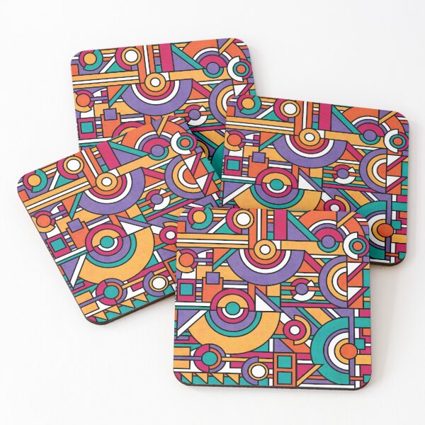 Item preview, Through designed and sold by Shelly Bremmer.
